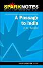 SparkNotes A Passage to India