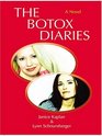 The Botox Diaries