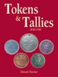 Tokens and Tallies 18501950