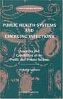 Public Health Systems and Emerging Infections Assessing the Capabilities of the Public and Private Sectors Workshop Summary