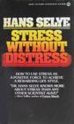 Stress without Distress