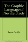 Graphic Languaje of Neville Brody the