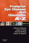 Posterior Eye Disease and Glaucoma AZ