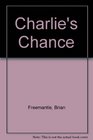Charlie's Chance