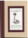 SerendipiTea a guide to the varieties origins and rituals of tea