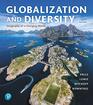 Globalization and Diversity Geography of a Changing World