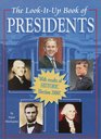 LookItUp Book of Presidents