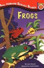 Frogs