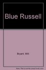 Blue Russell