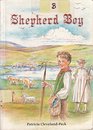 Shepherd Boy