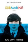 Submarine