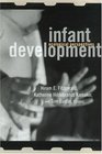 Infant Development Ecological Perspectives