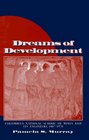Dreams of Development Colombia's National School of Mines and Its Engineers 18871970
