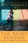 Rainy Season HaitiThen and Now