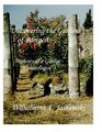 Discovering the Gardens of Pompeii  Black and White Edition Memoirs of a Garden Archaeologist