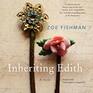 Inheriting Edith A Novel