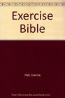 Exercise Bible