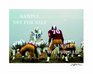 Neil Leifer Golden Age of American Football Art Edition a