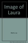 The Image of Laura