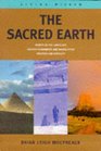 Sacred Earth Spirits of the Landscape An