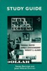 Money Banking  the Economy Sixth Edition Study Guide
