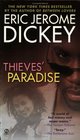 Thieves' Paradise