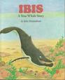 Ibis: A True Whale Story (Wiggleworks)