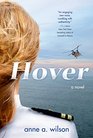 Hover A Novel