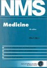 NMS Medicine