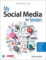 My Social Media for Seniors