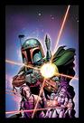 Star Wars Legends Epic Collection The Original Marvel Years Vol 4