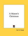 A Mason's Christmas