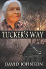 Tucker's Way