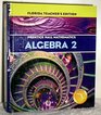 Algebra 2