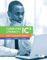 Computer Literacy for IC3 Unit 1 Computing Fundamentals