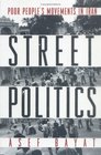 Street Politics