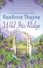 Wild Iris Ridge (Hope's Crossing, Bk 7)