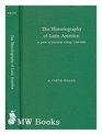 Historiography of Latin America