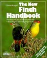 The New Finch Handbook