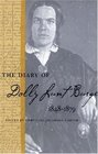 The Diary of Dolly Lunt Burge (Southern Voices from the Past: Women's Letters, Diaries, and Writings)
