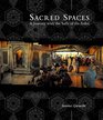 Sacred Spaces A Journey with the Sufis of the Indus