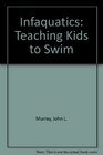 Infaquatics Teaching Kids to Swim