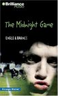 The Midnight Game