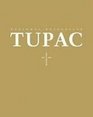 Tupac Resurrection 19711996