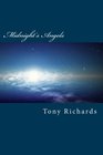Midnight's Angels The Third Raine's Landing Novel