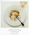 Harvey Nichols Fifth Floor Cookbook