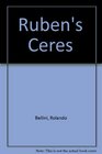 Ruben's Ceres