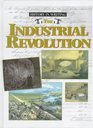 The Industrial Revolution