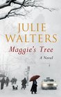 Maggie's Tree A Novel