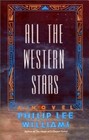 All the Western Stars